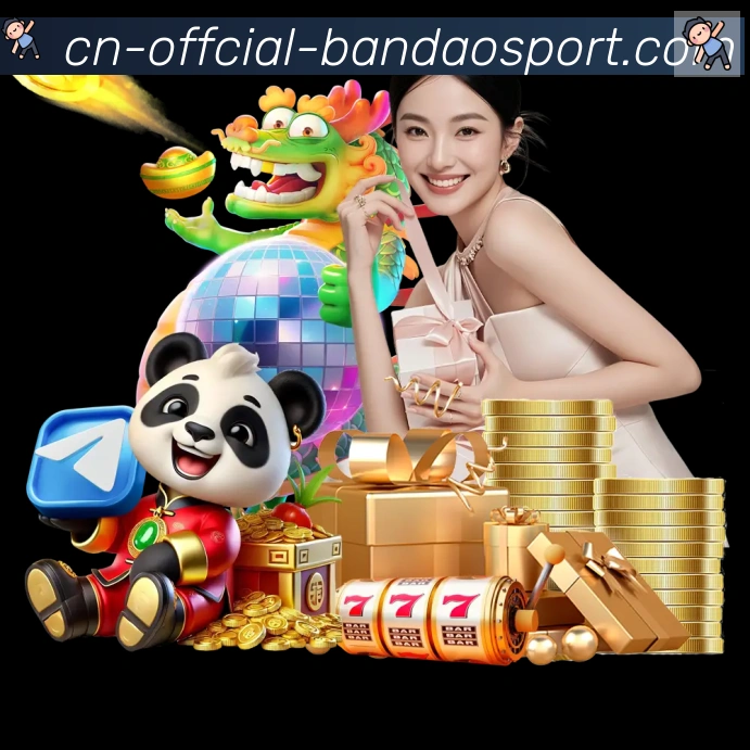 App功能展示图