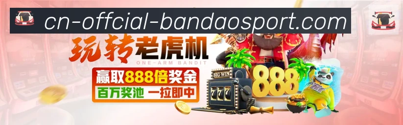 奖项2