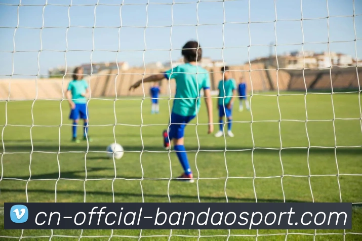 数据防护可视化